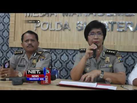 Ramadhan Pohan Terjangkit Kasus Penipuan & Penggelapan Uang - NET24