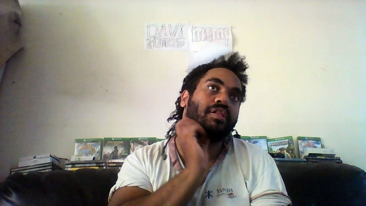 PRONTO, FALEI! - Eduardo Costa x Nando Moura Nando Moura