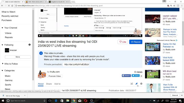 Thumbnail