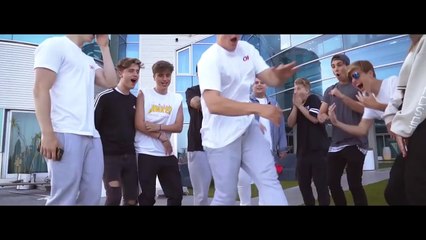 Can You Please Stop Jake Paul (Its Everyday Bro)