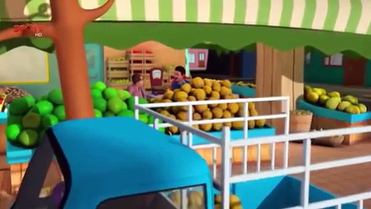 jaan cartoon new episodes 2017 youtube  hindi urdu