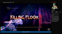 Killing floor 2 doen met jou zombies (25)