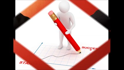 RJB Consulting Management Group LLC - (678) 948-8707