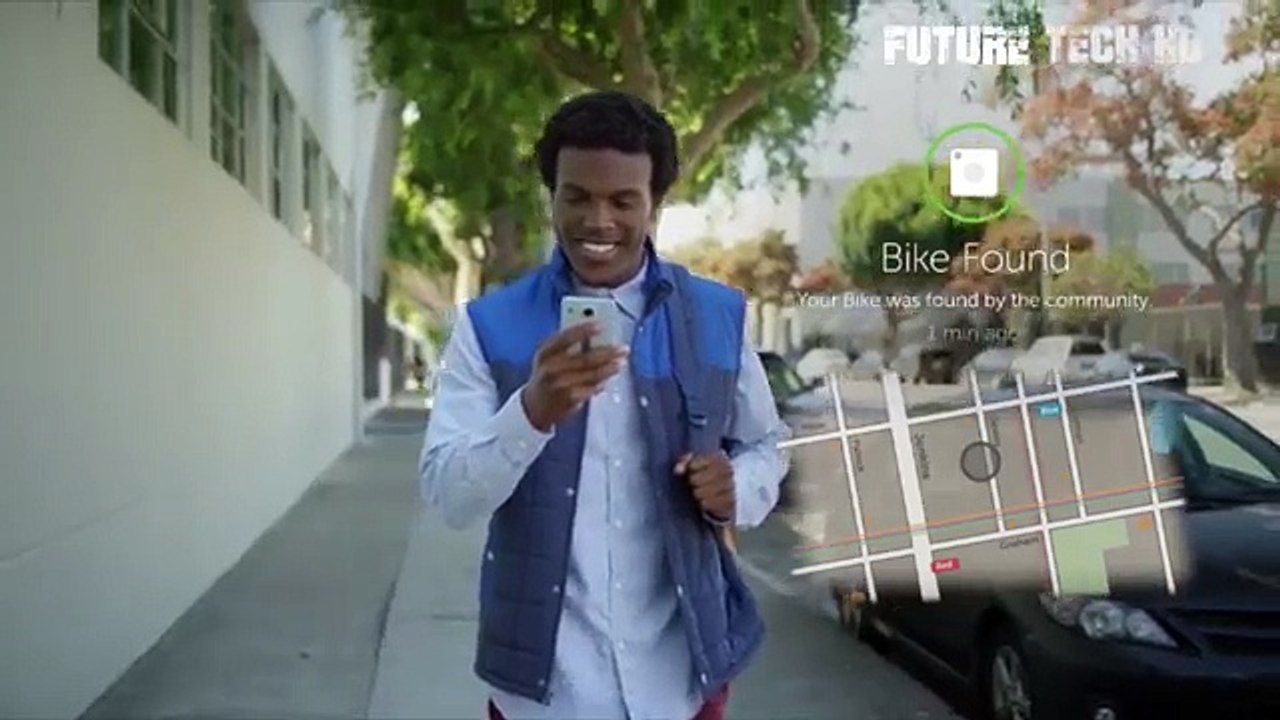 5 Amazing Gadgets you can buy now on Amazon #1