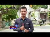 Live Report Jelang Pemakaman Santoso - NET12