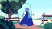 Steven Universe Theory: Will Padparadscha Reveal the Truth About Pink Diamond?