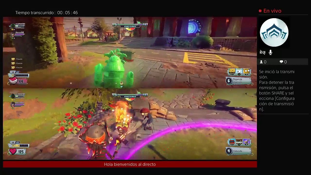 Black light retribution y paladins (9)