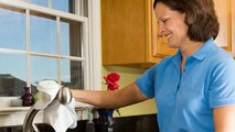 Office Cleaning Companies Melbourne - Sparkle Cleaning Services Melbourne
