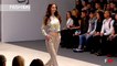 RIANI Belarus Fashion Week Spring Summer 2017 - Fashion Channel