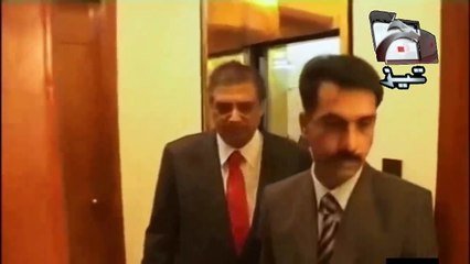 Aik Din Zardari Ke Sath Punjabi Totay Tezabi Totay