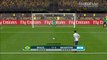 PES 2017 | goalkeeper NEYMAR JR vs goalkeeper L.MESSI | Penalty Shootout | Brazil vs Argen