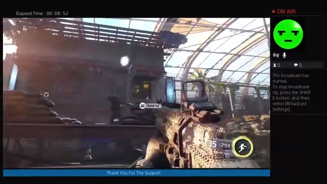 Bo3 Campaign #2 (7)