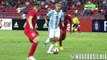 Singapore Vs Argentina 0 6 All Goals & Highlights Resumen y Goles 13/06/2017 HD