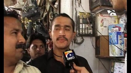 Ali Safina In Public New Tezabi Totay Punjabi Totay