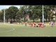 2014 WPL - Twin Cities Amazons vs. New York Rugby Club  (9/28/14)