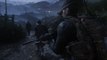 Call of Duty Modern Warfare Remastered - Tráiler de lanzamiento