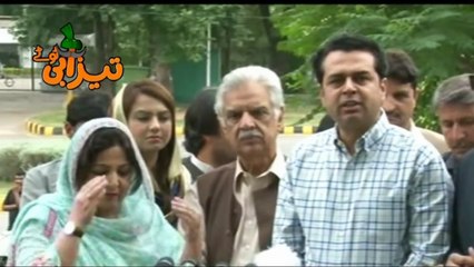 Anoshkay Talaal Ch Tezabi Totay Funny Punjabi Dubbing