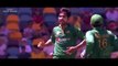 Mohammad Amir Insane Swing Balls in Cricket History of all Times - Best Swing Bowling