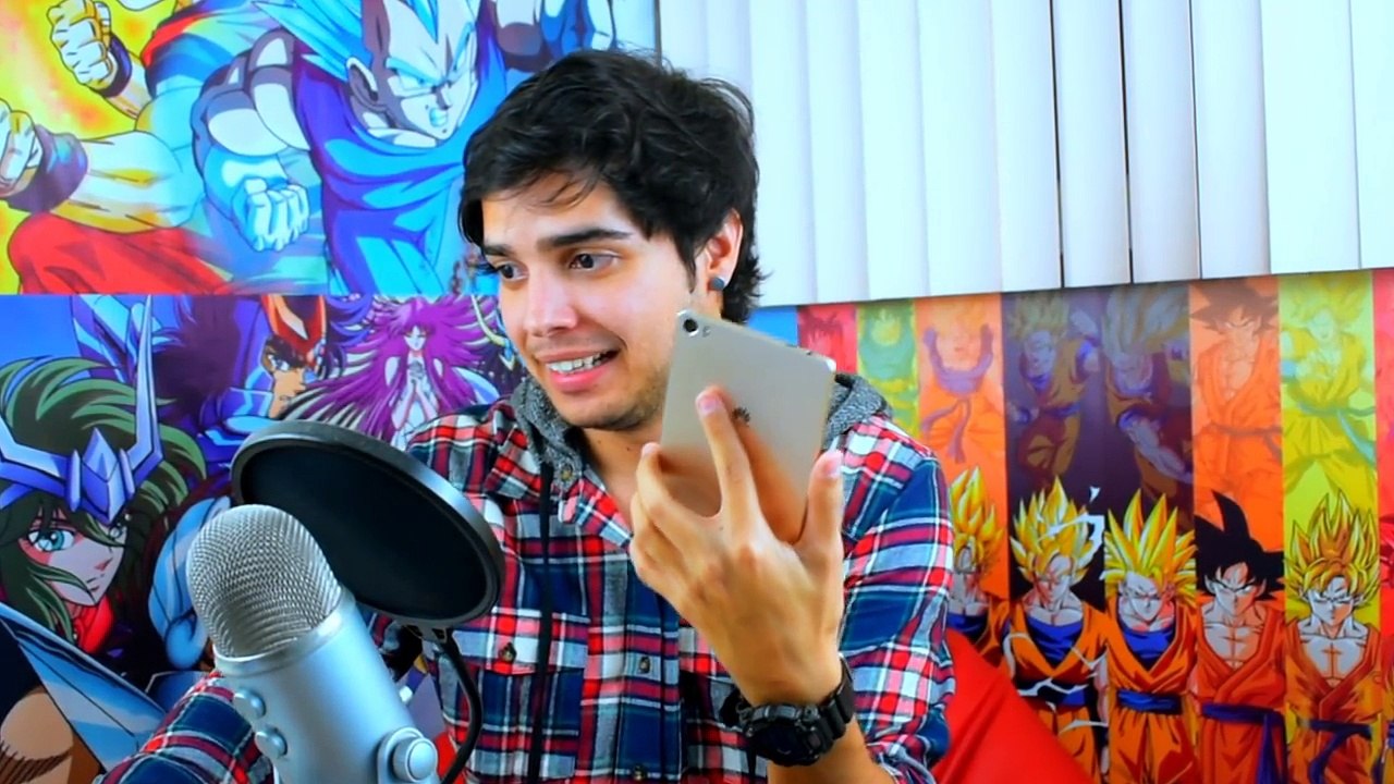 BROMA PESADA con CRISTIANO RONALDO BROMA TELEFÓNICA EXTREMA con el REAL MADRID