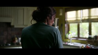 MOM Trailer 2 -Hindi- Sridevi -Nawazuddin Siddiqui -Akshaye Khanna- 7 July 2017