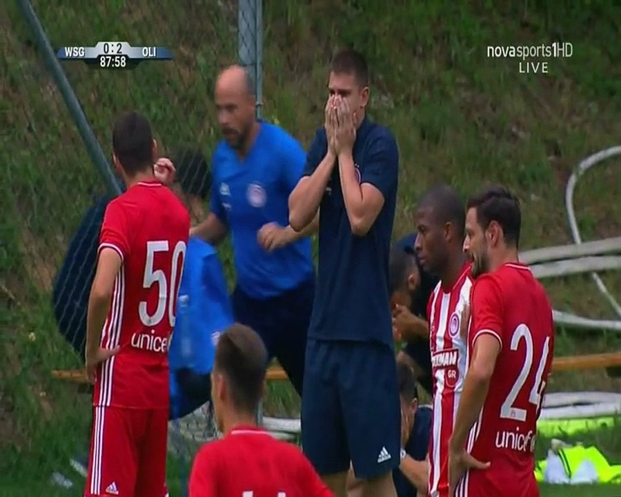 paiktes-retsos