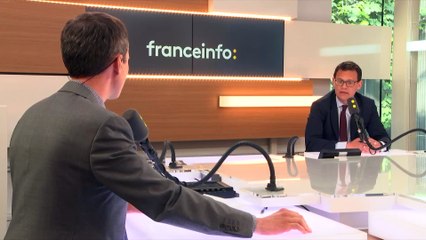 Stéphane Israël (Arianespace) : "La première Ariane 6 volera le 16 juillet 2020"