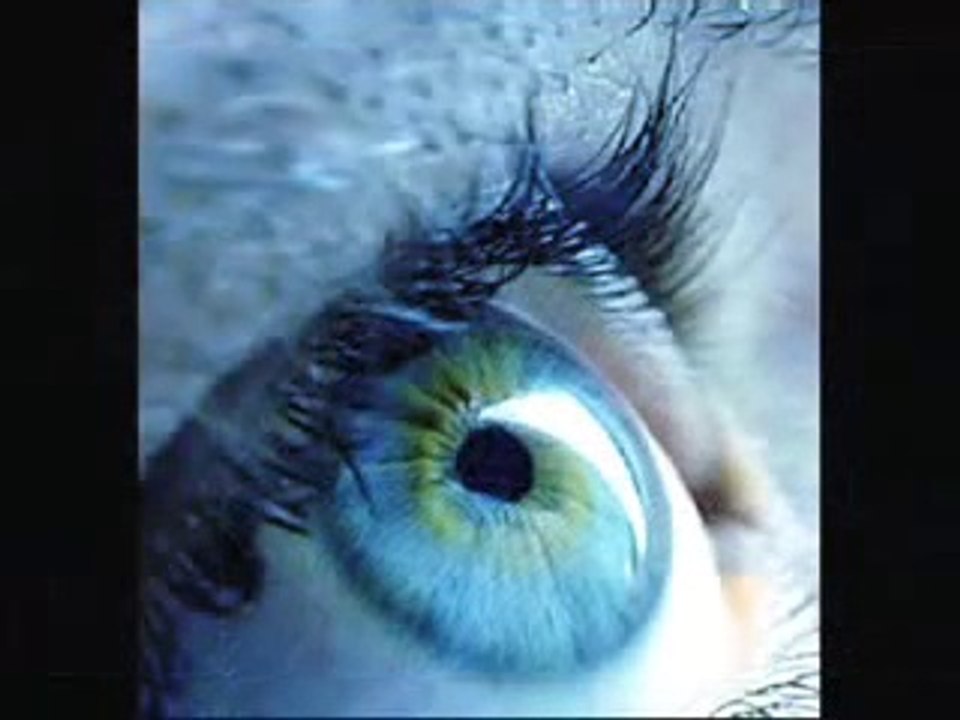 muko7876_06@hotmail.com