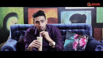 KEHNA HI KYA  Latest Hindi Song 2017