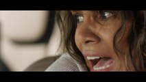 Halle Berry In 'Kidnap' New Trailer