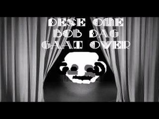 cs hotel ome bob 24 april 1953 intro