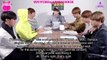 [ENG] 170612 BTS 꿀 FM 06.13 #3: BTS discuss what to do when they win BBMA