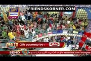 Jeeto Pakistan (Ramzan Special) -P2