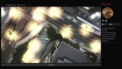 1,000,000 spending spree (3)