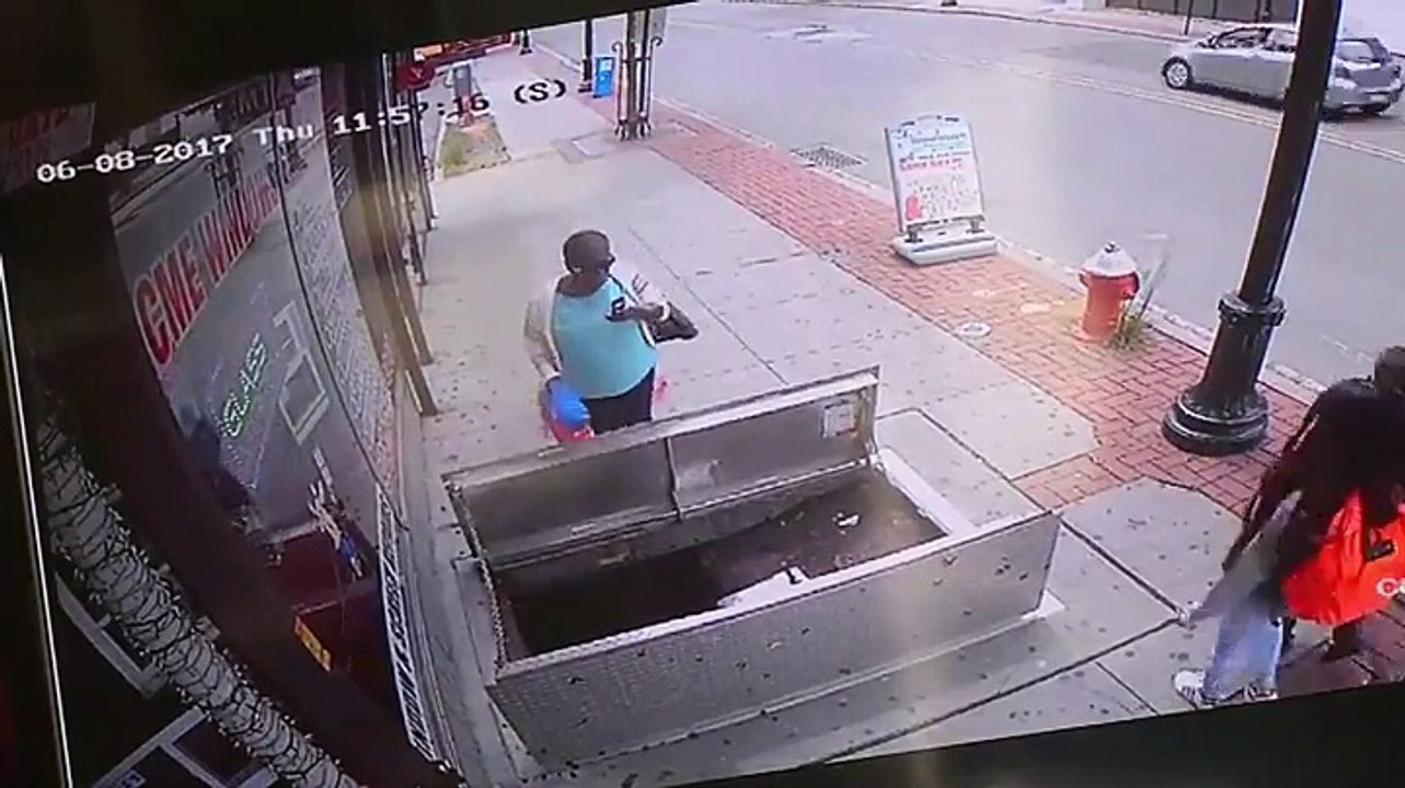 Les sms c'est dangereux