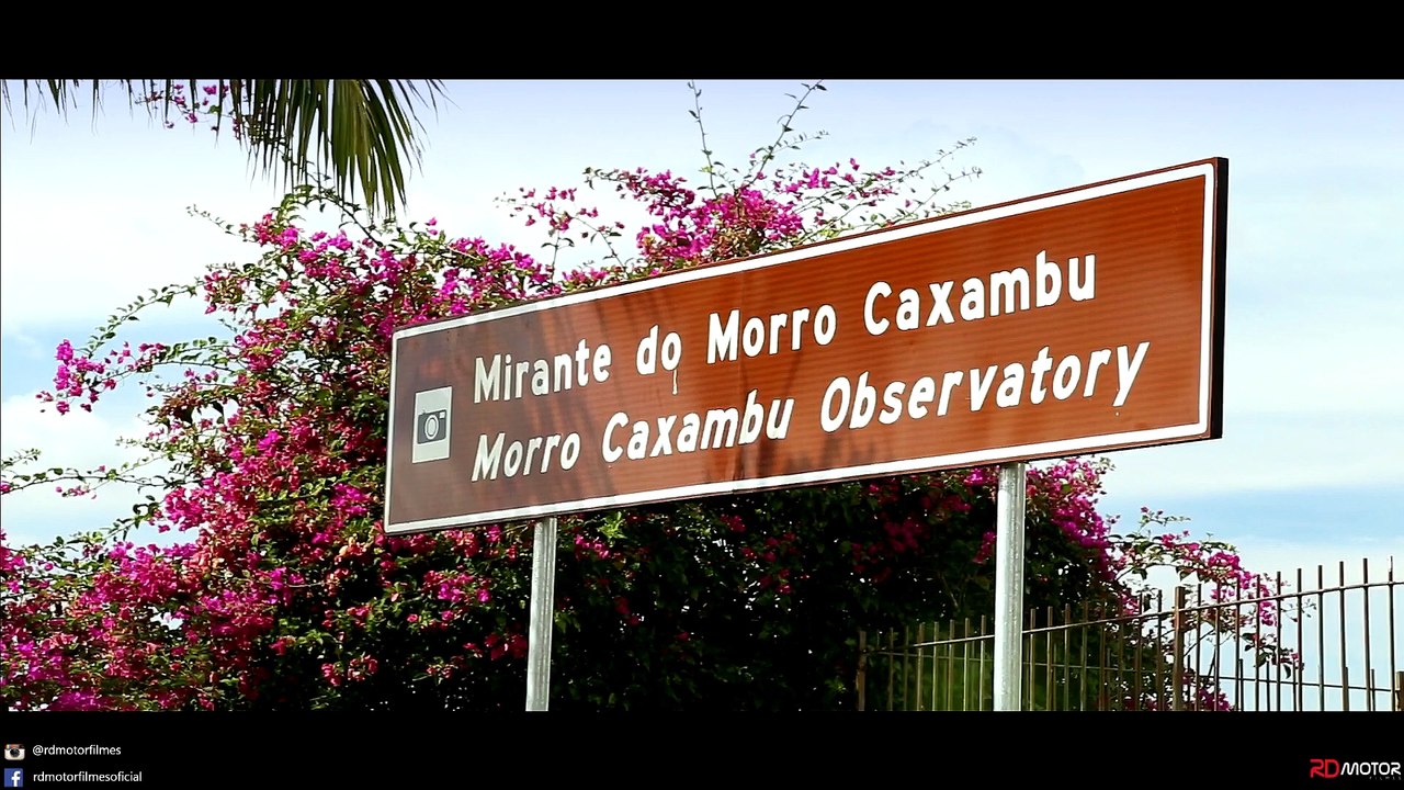 ✨Low Park Brasil ✨Caxambu - MG ✨✡ RD Motor FilmeS "Cultura Automotiva é AQUI! " ® ✨