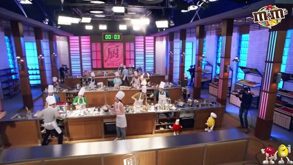 All The Best 40 Most Funny M&M’s Commercials Ever in HD