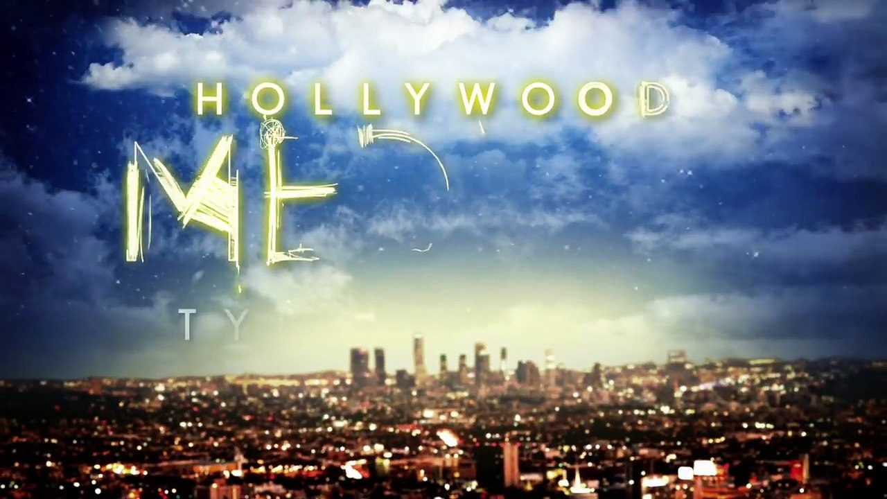 Tyler Henry's Mom Sings TLC's 'No Scrubs' _ Hollywood Medium with Tyler Henry