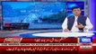 Dunya Kamran Khan Kay Sath - 23rd June 2017 Part-2