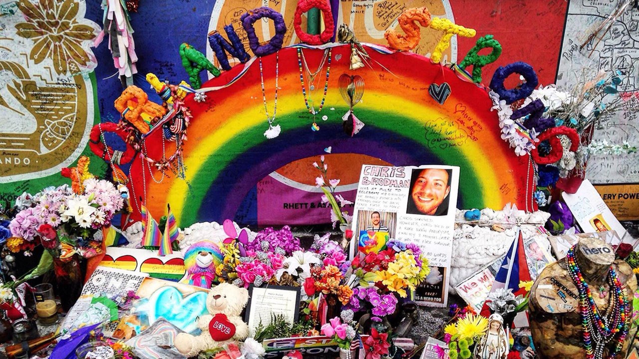 Pulse survivors remember the massacre one year later