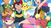 Pokémon References in Cartoons Pokémon Fans SHOULD Know! (Tooned Up S3 E49)
