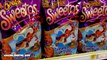 Los 10 Sabores de CHEETOS Mas Raros del Mundo