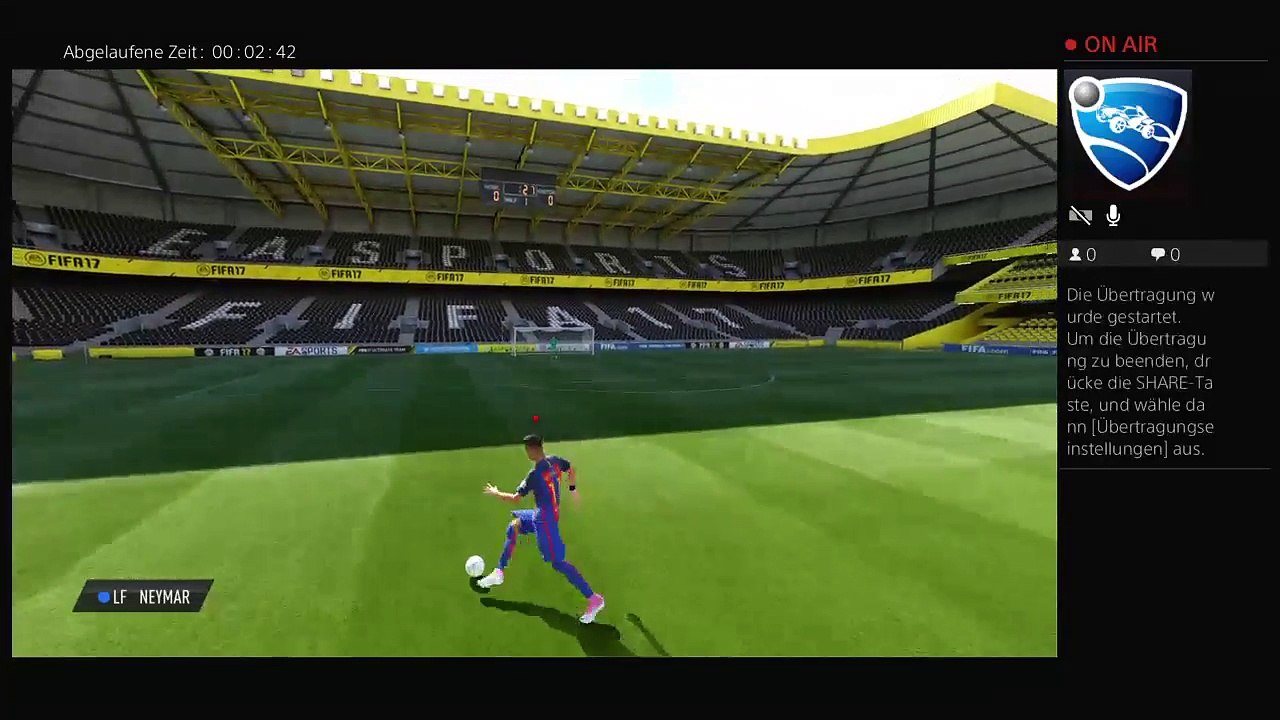 PS4-Live-Übertragung von fatihinho5757 (27)