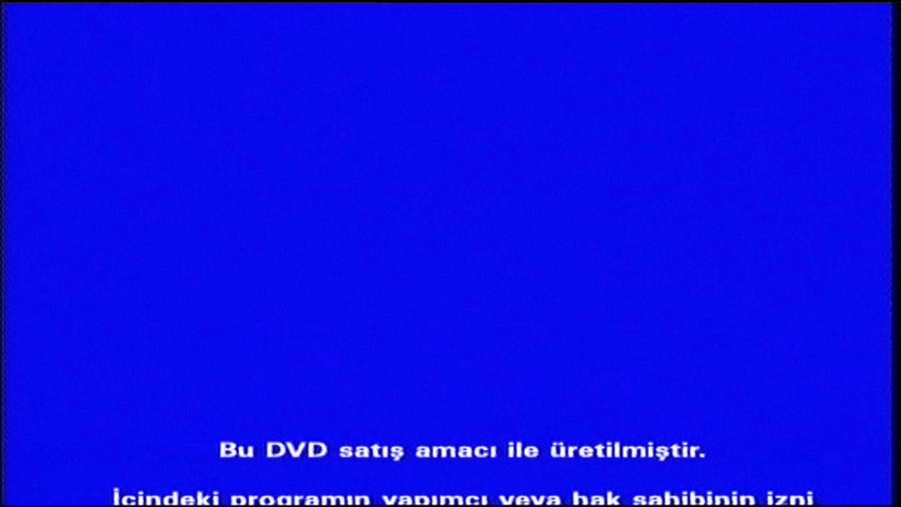 DEVRİM PARSCAN-DVD UYARI KONUŞMASI.