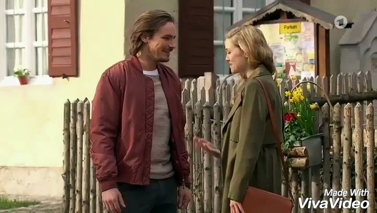Ella & William Folge 2713