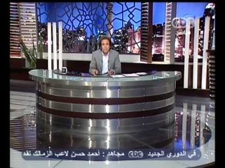 هنا العاصمة-قراءة لأحداث اليوم