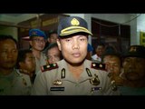 Remaja Kena Begal di Cakung, Jakarta Timur - NET5