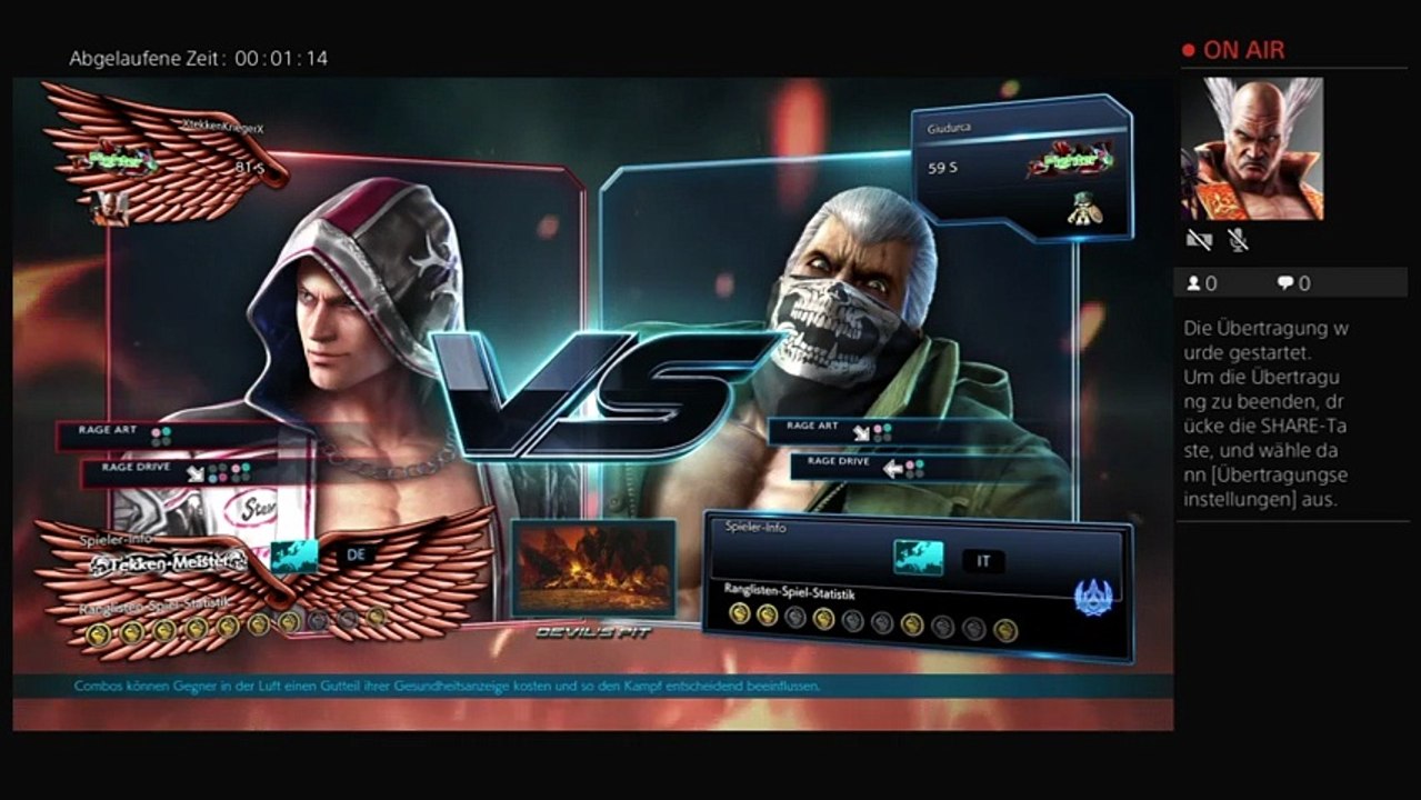 PS4-Live-Übertragung von XtekkenKriegerX (11)