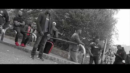 Petio Clique - On se permet