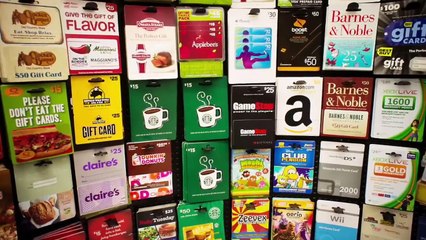 3 Creepy True School Lockdown Stories.