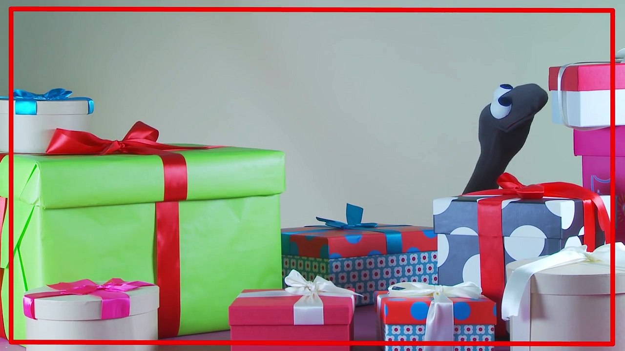 Et les meilleures première pour enfants apprentissage des lettres mon des sons épeler enseigner les tout-petits vidéo Abc alphabet